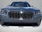 2023 BMW X3 sDrive30i Sports Activity Vehicle