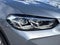 2023 BMW X3 sDrive30i Sports Activity Vehicle