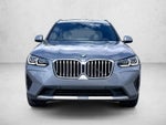 2023 BMW X3 sDrive30i Sports Activity Vehicle