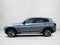 2023 BMW X3 sDrive30i Sports Activity Vehicle