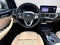 2023 BMW X3 sDrive30i Sports Activity Vehicle