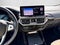 2023 BMW X3 sDrive30i Sports Activity Vehicle