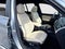 2023 BMW X3 sDrive30i Sports Activity Vehicle