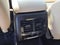 2024 BMW X3 sDrive30i Sports Activity Vehicle