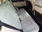 2024 BMW X3 sDrive30i Sports Activity Vehicle