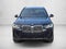 2024 BMW X3 sDrive30i Sports Activity Vehicle