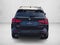2024 BMW X3 sDrive30i Sports Activity Vehicle