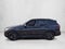 2024 BMW X3 sDrive30i Sports Activity Vehicle