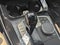 2024 BMW X3 sDrive30i Sports Activity Vehicle
