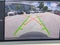2024 BMW X3 sDrive30i Sports Activity Vehicle