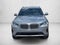 2024 BMW X3 sDrive30i Sports Activity Vehicle