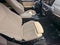 2024 BMW X3 sDrive30i Sports Activity Vehicle
