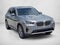 2024 BMW X3 sDrive30i Sports Activity Vehicle
