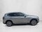 2024 BMW X3 sDrive30i Sports Activity Vehicle