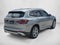 2024 BMW X3 sDrive30i Sports Activity Vehicle