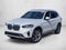 2023 BMW X3 sDrive30i Sports Activity Vehicle