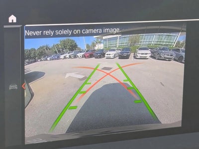 2024 BMW X3 sDrive30i Sports Activity Vehicle