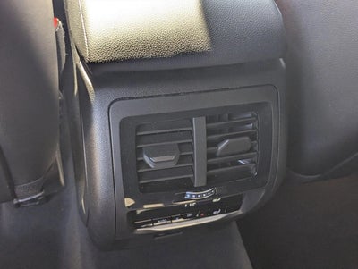 2024 BMW X3 sDrive30i Sports Activity Vehicle