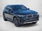 2024 BMW X3 sDrive30i Sports Activity Vehicle