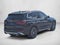 2024 BMW X3 sDrive30i Sports Activity Vehicle