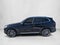 2024 BMW X3 sDrive30i Sports Activity Vehicle