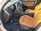 2024 BMW X3 sDrive30i Sports Activity Vehicle