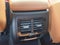 2024 BMW X3 sDrive30i Sports Activity Vehicle
