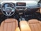 2024 BMW X3 sDrive30i Sports Activity Vehicle