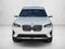 2024 BMW X3 sDrive30i Sports Activity Vehicle
