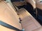 2024 BMW X3 sDrive30i Sports Activity Vehicle