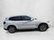 2024 BMW X3 sDrive30i Sports Activity Vehicle