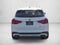 2024 BMW X3 sDrive30i Sports Activity Vehicle