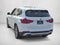 2024 BMW X3 sDrive30i Sports Activity Vehicle