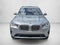 2023 BMW X3 sDrive30i Sports Activity Vehicle