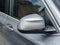 2023 BMW X3 sDrive30i Sports Activity Vehicle