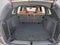 2023 BMW X3 sDrive30i Sports Activity Vehicle