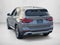 2023 BMW X3 sDrive30i Sports Activity Vehicle