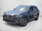 2023 BMW X3 sDrive30i Sports Activity Vehicle