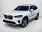 2023 BMW X3 sDrive30i Sports Activity Vehicle