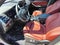 2023 BMW X3 sDrive30i Sports Activity Vehicle