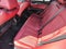 2023 BMW X3 sDrive30i Sports Activity Vehicle