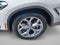 2023 BMW X3 sDrive30i Sports Activity Vehicle