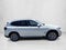 2023 BMW X3 sDrive30i Sports Activity Vehicle