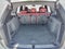 2023 BMW X3 sDrive30i Sports Activity Vehicle