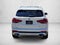 2023 BMW X3 sDrive30i Sports Activity Vehicle