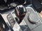 2024 BMW X3 sDrive30i Sports Activity Vehicle