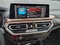 2024 BMW X3 sDrive30i Sports Activity Vehicle