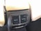 2024 BMW X3 sDrive30i Sports Activity Vehicle