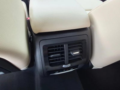 2024 BMW X3 sDrive30i Sports Activity Vehicle