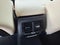 2024 BMW X3 sDrive30i Sports Activity Vehicle